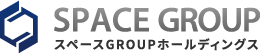 SPACE GROUP
